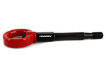 PERRIN Front Tow Hook - Subaru WRX (VAG)/STI (VAB)/BRZ (ZC6) / Toyota 86 (ZN6) - Image 2 - Perrin Performance Thumbnail