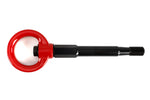 PERRIN Front Tow Hook - Subaru WRX (VAG)/STI (VAB)/BRZ (ZC6) / Toyota 86 (ZN6) - Image 3 - Perrin Performance Thumbnail