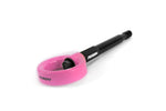 PERRIN Tow Hook Front - Toyota GR86 (ZN8) - Image 13 - PERRIN Thumbnail