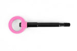 PERRIN Tow Hook Front - Toyota GR86 (ZN8) - Image 15 - PERRIN Thumbnail