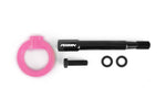 PERRIN Tow Hook Front - Toyota GR86 (ZN8) - Image 16 - PERRIN Thumbnail