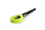 PERRIN Tow Hook Front - Toyota GR86 (ZN8) - Image 5 - PERRIN Thumbnail