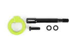 PERRIN Tow Hook Front - Toyota GR86 (ZN8) - Image 8 - PERRIN Thumbnail