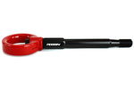 PERRIN Rear Tow Hook - Subaru WRX (VBH/VNH) / Crosstrek 2022-2026 / Outback 2022-2026 - Image 2 - PERRIN Thumbnail