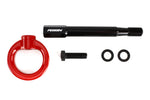 PERRIN Rear Tow Hook - Subaru WRX (VBH/VNH) / Crosstrek 2022-2026 / Outback 2022-2026 - Image 4 - PERRIN Thumbnail