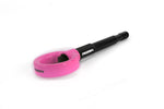 PERRIN Rear Tow Hook - Subaru WRX (GH8) / STI (GRF) - Hatchback - Image 9 - Perrin Performance Thumbnail