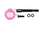 PERRIN Rear Tow Hook - Subaru WRX (GH8) / STI (GRF) - Hatchback - Image 12 - Perrin Performance Thumbnail