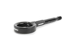 PERRIN Rear Tow Hook - Subaru WRX Sedan (GV8/GR8) / STI Sedan (GVF) / Outback 2020-2024 - Image 9 - Perrin Performance Thumbnail