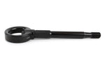 PERRIN Rear Tow Hook - Subaru WRX Sedan (GV8/GR8) / STI Sedan (GVF) / Outback 2020-2024 - Image 10 - Perrin Performance Thumbnail