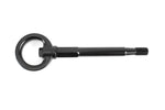 PERRIN Rear Tow Hook - Subaru WRX Sedan (GV8/GR8) / STI Sedan (GVF) / Outback 2020-2024 - Image 11 - Perrin Performance Thumbnail