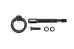 PERRIN Rear Tow Hook - Subaru WRX Sedan (GV8/GR8) / STI Sedan (GVF) / Outback 2020-2024 - Image 12 - Perrin Performance Thumbnail