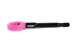 PERRIN Rear Tow Hook - Subaru WRX Sedan (GV8/GR8) / STI Sedan (GVF) / Outback 2020-2024 - Image 14 - Perrin Performance Thumbnail