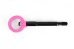 PERRIN Rear Tow Hook - Subaru WRX Sedan (GV8/GR8) / STI Sedan (GVF) / Outback 2020-2024 - Image 15 - Perrin Performance Thumbnail