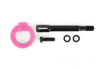PERRIN Rear Tow Hook - Subaru WRX Sedan (GV8/GR8) / STI Sedan (GVF) / Outback 2020-2024 - Image 16 - Perrin Performance Thumbnail