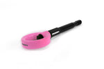 PERRIN Tow Hook Rear - Subaru WRX/STI (VAG/VBH/VNH/VAB) Crosstrek - Image 13 - PERRIN Thumbnail
