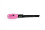 PERRIN Tow Hook Rear - Subaru WRX/STI (VAG/VBH/VNH/VAB) Crosstrek - Image 14 - PERRIN Thumbnail