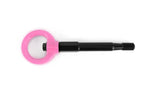 PERRIN Tow Hook Rear - Subaru WRX/STI (VAG/VBH/VNH/VAB) Crosstrek - Image 15 - PERRIN Thumbnail