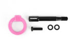 PERRIN Tow Hook Rear - Subaru WRX/STI (VAG/VBH/VNH/VAB) Crosstrek - Image 16 - PERRIN Thumbnail