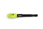 PERRIN Tow Hook Rear - Subaru WRX/STI (VAG/VBH/VNH/VAB) Crosstrek - Image 10 - PERRIN Thumbnail