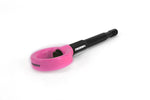 PERRIN Tow Hook Rear - Subaru Forester (SJG/SK) - Image 13 - Perrin Performance Thumbnail