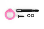 PERRIN Tow Hook Rear - Subaru Forester (SJG/SK) - Image 16 - Perrin Performance Thumbnail