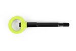 PERRIN Rear Tow Hook - Subaru BRZ (ZC6/ZD8) / Toyota 86/GR86 (ZN6/ZN8) - Image 7 - PERRIN Thumbnail