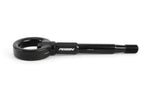 PERRIN Rear Tow Hook - Subaru WRX (VBH/VNH) / Crosstrek 2022-2026 / Outback 2022-2026 - Image 11 - PERRIN Thumbnail