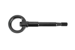 PERRIN Rear Tow Hook - Subaru WRX (VBH/VNH) / Crosstrek 2022-2026 / Outback 2022-2026 - Image 10 - PERRIN Thumbnail