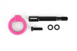PERRIN Rear Tow Hook - Subaru WRX (VBH/VNH) / Crosstrek 2022-2026 / Outback 2022-2026 - Image 16 - PERRIN Thumbnail