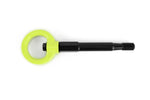 PERRIN Rear Tow Hook - Subaru WRX (VBH/VNH) / Crosstrek 2022-2026 / Outback 2022-2026 - Image 7 - PERRIN Thumbnail