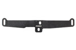 PERRIN Horn Bracket - Subaru Outback - 2020-2025 - Perrin Performance Thumbnail