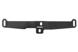 PERRIN Horn Bracket - Subaru Outback - 2020-2025