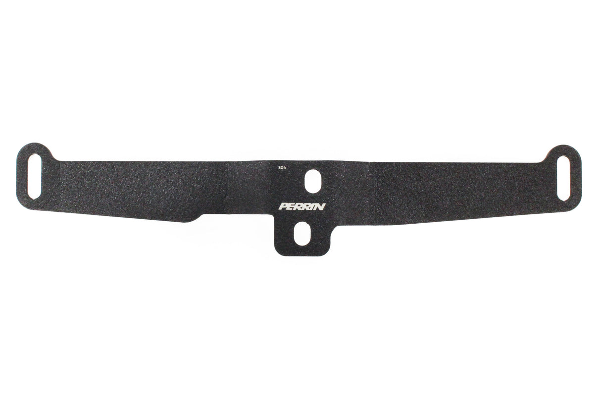 PERRIN Horn Bracket - Subaru Outback - 2020-2025