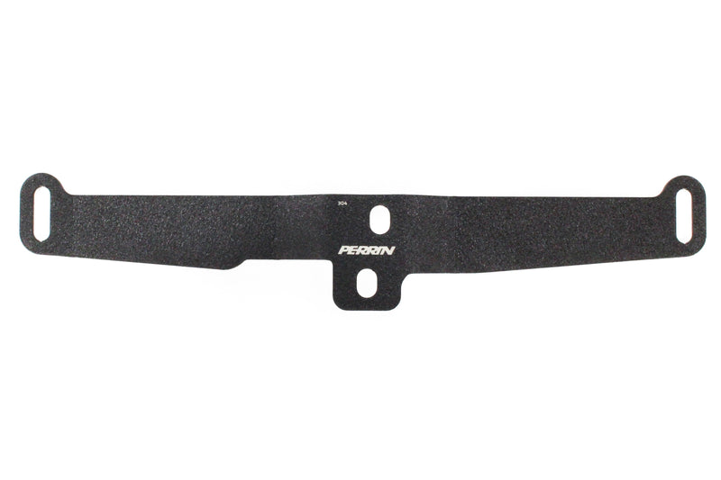 PERRIN Horn Bracket - Subaru Outback - 2020-2025 - Perrin Performance