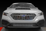 PERRIN Horn Bracket - Subaru WRX (VBH) - Image 3 - Perrin Performance Thumbnail