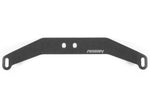 PERRIN Horn Bracket - Subaru WRX (VBH) - Perrin Performance Thumbnail