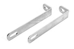 PERRIN Horn Bracket - Subaru Impreza / Crosstrek 2018-2025 - Image 3 - Perrin Performance Thumbnail