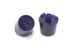 PERRIN Trunk Bumpers - Subaru WRX (VAG) / WRX STI (VAB) - Image 4 - PERRIN Thumbnail