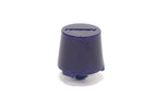 PERRIN Trunk Bumpers - Subaru WRX (VAG) / WRX STI (VAB) - Image 5 - PERRIN Thumbnail