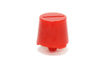 PERRIN Trunk Bumpers - Subaru WRX (VAG) / WRX STI (VAB) - Image 3 - PERRIN Thumbnail