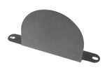 PERRIN Exhaust Cutout Plate - Subaru BRZ (ZD8) / Toyota GR86 (ZN8) - Image 4 - Perrin Performance Thumbnail