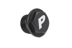 PERRIN Clutch Delay Valve Delete - Subaru WRX (GDA/GGA/GE8/GH8/GV8/GR8/VAG/VBH) / WRX STI (GDB/GRF/GVF/VAB) - Image 3 - Perrin Performance Thumbnail