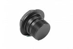 PERRIN Clutch Delay Valve Delete - Subaru WRX (GDA/GGA/GE8/GH8/GV8/GR8/VAG/VBH) / WRX STI (GDB/GRF/GVF/VAB) - Image 4 - Perrin Performance Thumbnail