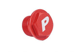 PERRIN Clutch Delay Valve Delete - Subaru WRX (GDA/GGA/GE8/GH8/GV8/GR8/VAG/VBH) / WRX STI (GDB/GRF/GVF/VAB)