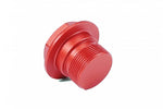 PERRIN Clutch Delay Valve Delete - Subaru WRX (GDA/GGA/GE8/GH8/GV8/GR8/VAG/VBH) / WRX STI (GDB/GRF/GVF/VAB) - Image 2 - Perrin Performance Thumbnail