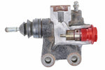 PERRIN Clutch Delay Valve Delete - Subaru WRX (GDA/GGA/GE8/GH8/GV8/GR8/VAG/VBH) / WRX STI (GDB/GRF/GVF/VAB) - Image 5 - Perrin Performance Thumbnail