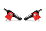 PERRIN Engine Mount Kit - Subaru WRX/STI / BRZ / Impreza - Perrin Performance Thumbnail