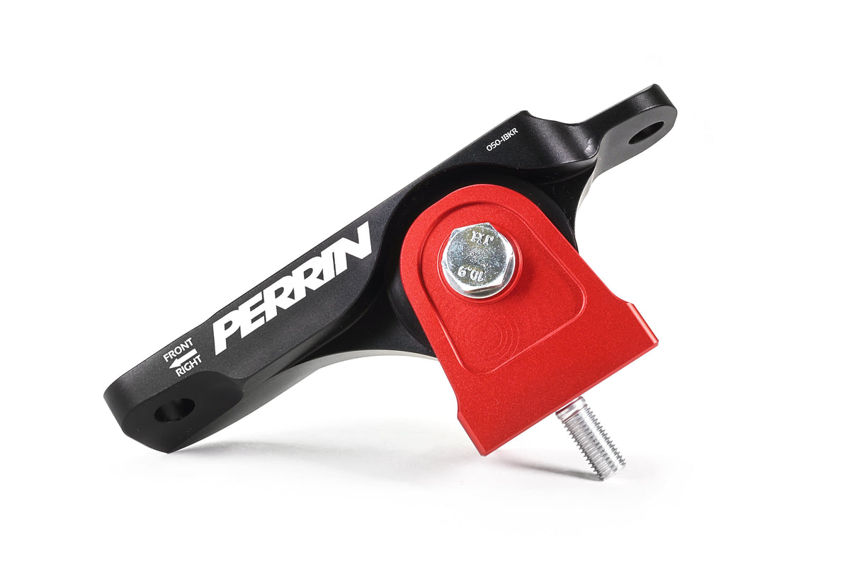 PERRIN Engine Mount Kit - Subaru WRX/STI / BRZ / Impreza - Image 2