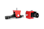 PERRIN Engine Mount Kit - Subaru WRX/STI / BRZ / Impreza - Image 3 - Perrin Performance Thumbnail
