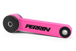 PERRIN Pitch Stop Mount - Subaru WRX/STI/Impreza/Liberty/Outback/Crosstrek - Image 26 - Perrin Performance Thumbnail